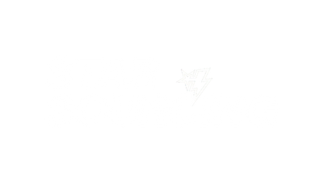 Starsourcinguk
